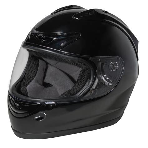 adult medium dot approved helmet.